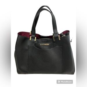 Steve Madden handbag